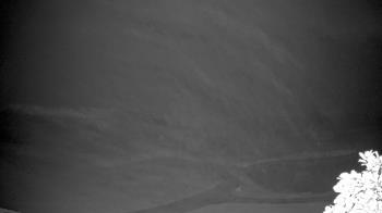 Weather camera view of The Clubs at Houston Oaks.