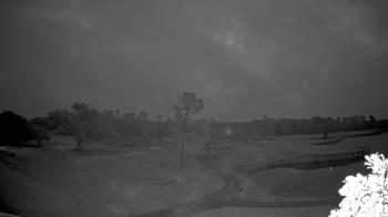Weather camera view of The Clubs at Houston Oaks.