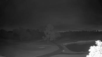 Weather camera view of The Clubs at Houston Oaks.