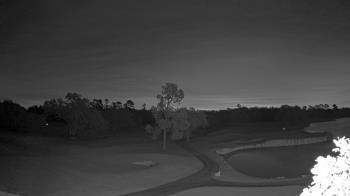 Weather camera view of The Clubs at Houston Oaks.