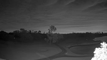 Weather camera view of The Clubs at Houston Oaks.
