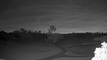 Weather camera view of The Clubs at Houston Oaks.