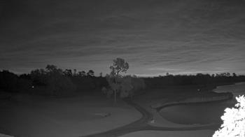 Weather camera view of The Clubs at Houston Oaks.