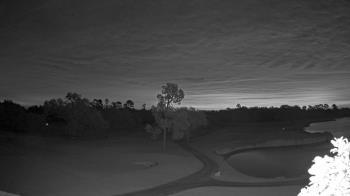 Weather camera view of The Clubs at Houston Oaks.