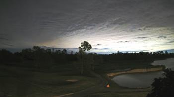 Weather camera view of The Clubs at Houston Oaks.