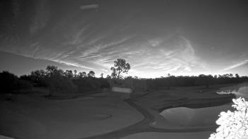 Weather camera view of The Clubs at Houston Oaks.