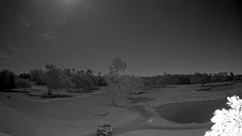 Weather camera view of The Clubs at Houston Oaks.