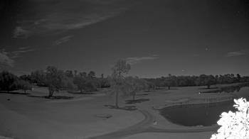 Weather camera view of The Clubs at Houston Oaks.