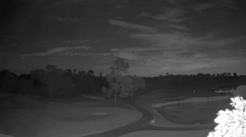 Weather camera view of The Clubs at Houston Oaks.