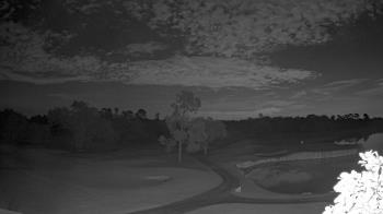 Weather camera view of The Clubs at Houston Oaks.