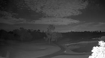 Weather camera view of The Clubs at Houston Oaks.