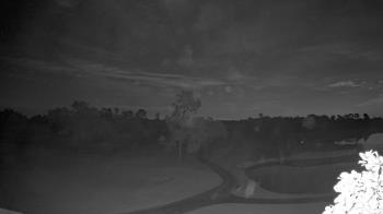 Weather camera view of The Clubs at Houston Oaks.