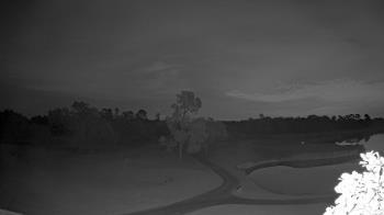 Weather camera view of The Clubs at Houston Oaks.