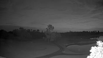 Weather camera view of The Clubs at Houston Oaks.