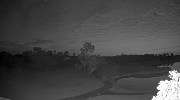 Weather camera view of The Clubs at Houston Oaks.