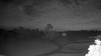 Weather camera view of The Clubs at Houston Oaks.