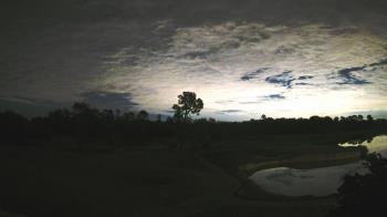 Weather camera view of The Clubs at Houston Oaks.