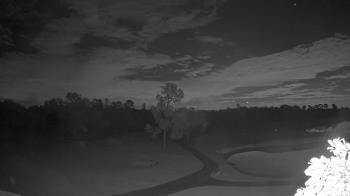 Weather camera view of The Clubs at Houston Oaks.