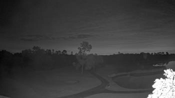 Weather camera view of The Clubs at Houston Oaks.