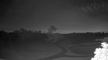 Weather camera view of The Clubs at Houston Oaks.