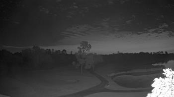 Weather camera view of The Clubs at Houston Oaks.