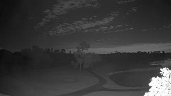 Weather camera view of The Clubs at Houston Oaks.