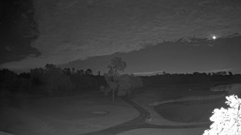 Weather camera view of The Clubs at Houston Oaks.