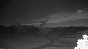 Weather camera view of The Clubs at Houston Oaks.
