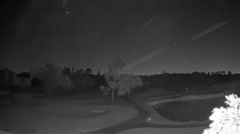 Weather camera view of The Clubs at Houston Oaks.