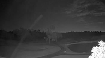 Weather camera view of The Clubs at Houston Oaks.