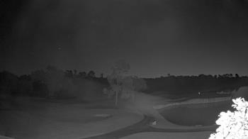 Weather camera view of The Clubs at Houston Oaks.