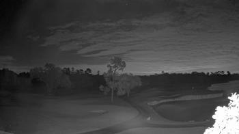 Weather camera view of The Clubs at Houston Oaks.