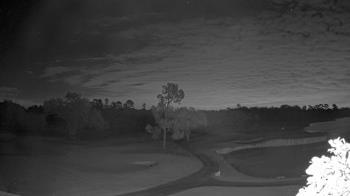 Weather camera view of The Clubs at Houston Oaks.
