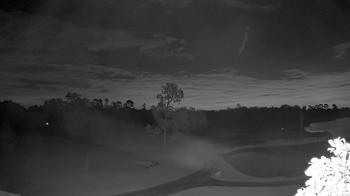 Weather camera view of The Clubs at Houston Oaks.
