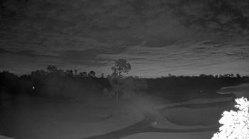 Weather camera view of The Clubs at Houston Oaks.