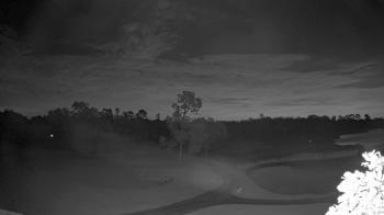 Weather camera view of The Clubs at Houston Oaks.