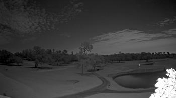 Weather camera view of The Clubs at Houston Oaks.