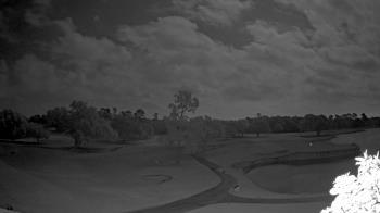 Weather camera view of The Clubs at Houston Oaks.