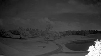 Weather camera view of The Clubs at Houston Oaks.