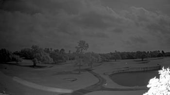 Weather camera view of The Clubs at Houston Oaks.