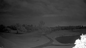Weather camera view of The Clubs at Houston Oaks.