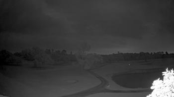 Weather camera view of The Clubs at Houston Oaks.