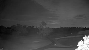 Weather camera view of The Clubs at Houston Oaks.