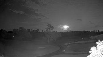 Weather camera view of The Clubs at Houston Oaks.