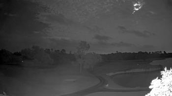 Weather camera view of The Clubs at Houston Oaks.