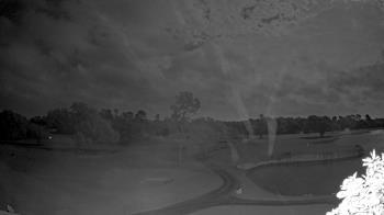 Weather camera view of The Clubs at Houston Oaks.