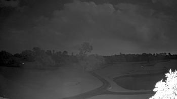 Weather camera view of The Clubs at Houston Oaks.