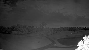 Weather camera view of The Clubs at Houston Oaks.