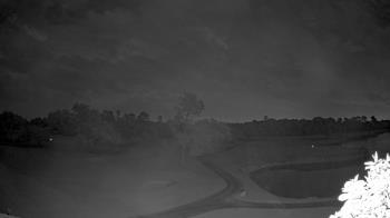 Weather camera view of The Clubs at Houston Oaks.