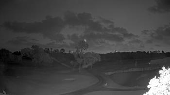 Weather camera view of The Clubs at Houston Oaks.